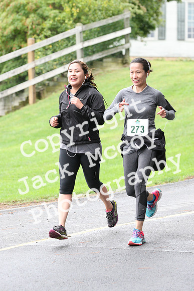 FinishHalf_0222