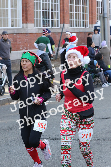 Finish_0495