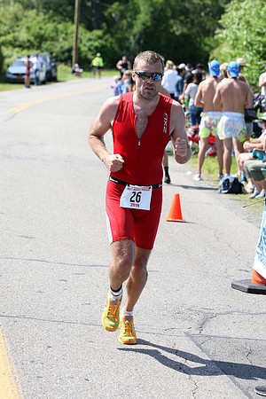 RunFinish_0090