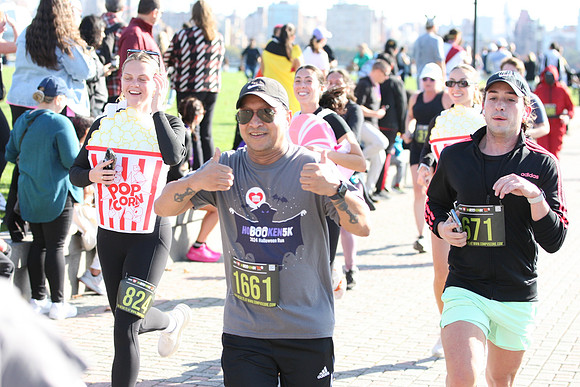 Finish_0571