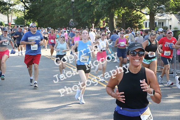 Finish_1084