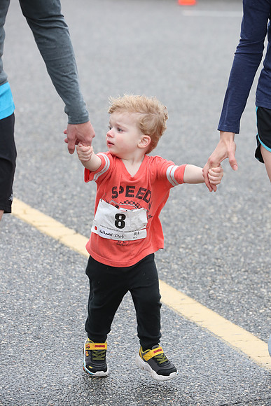 FunRun_0043