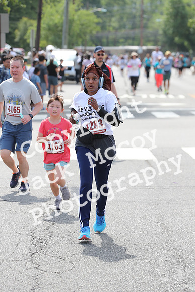 Finish_0267