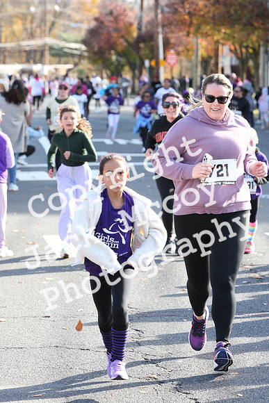Finish_0645