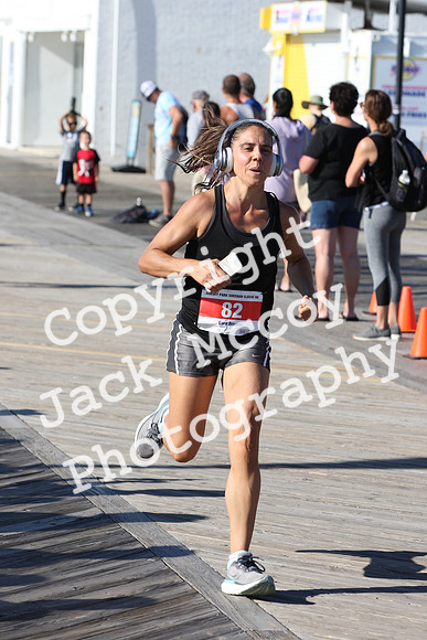 Finish_0277
