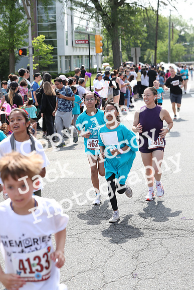 Finish_0397