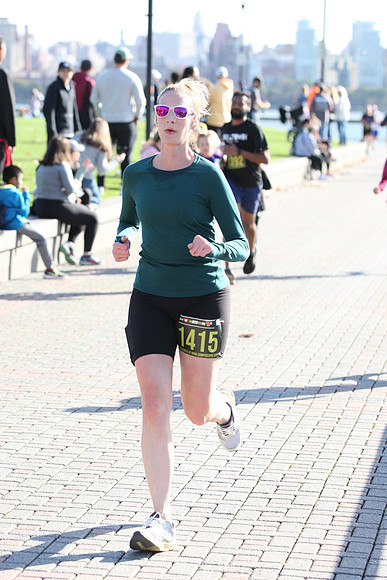 Finish_0276
