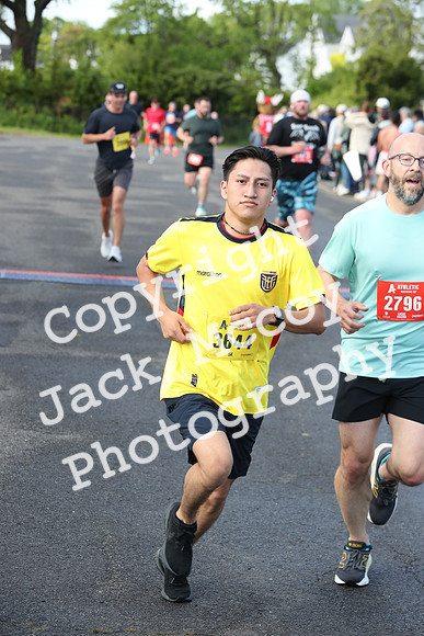Finish5k_0126