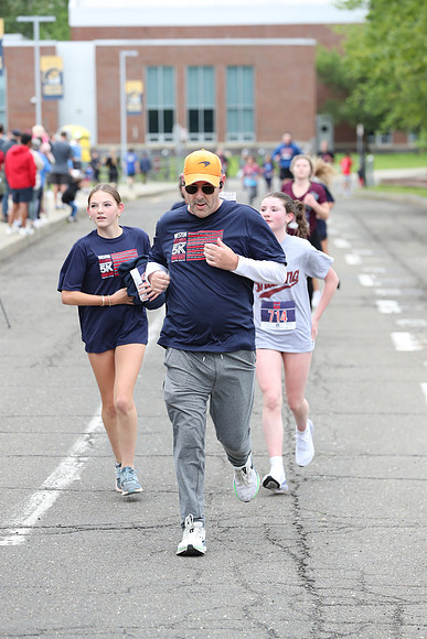 Finish_0491