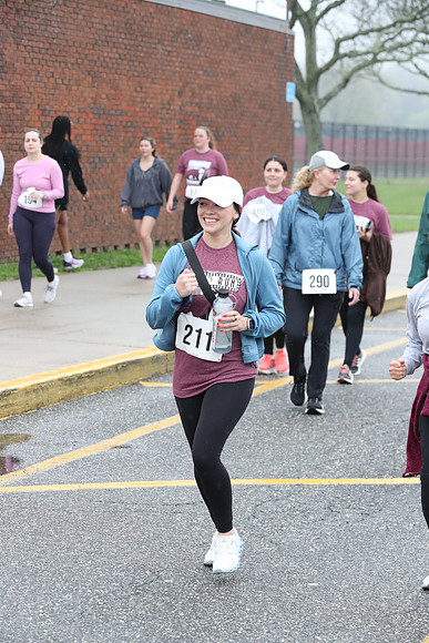Finish_0187