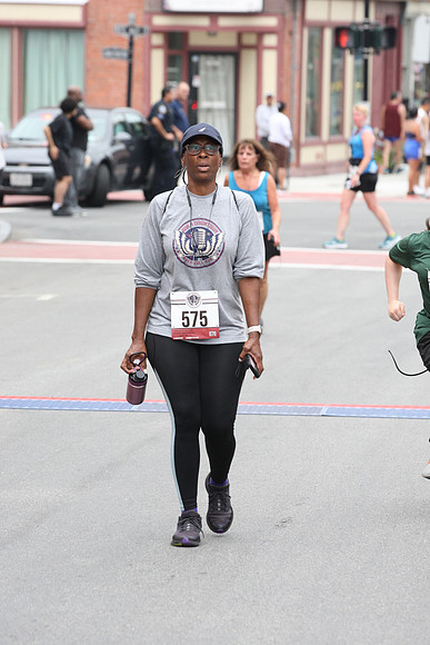 Finish_0495