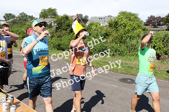 BeerRun_0024