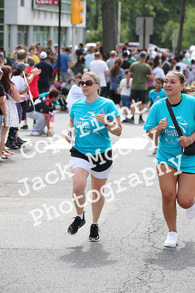 Finish_0814