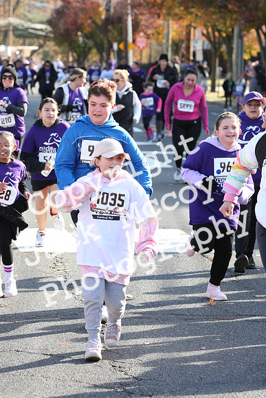 Finish_0953