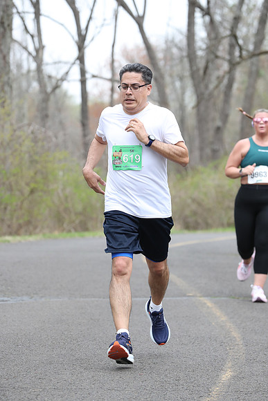 Finish_0239