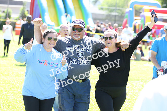 Finish_1052