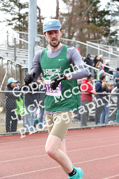 FinishHalf_0076