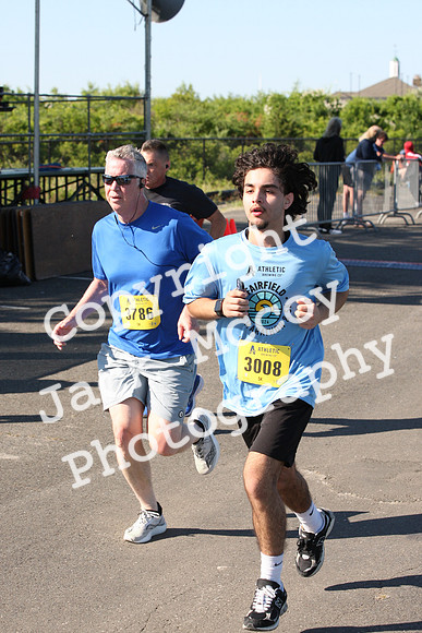 Finish5k_0258