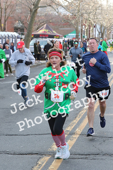 Finish_0494