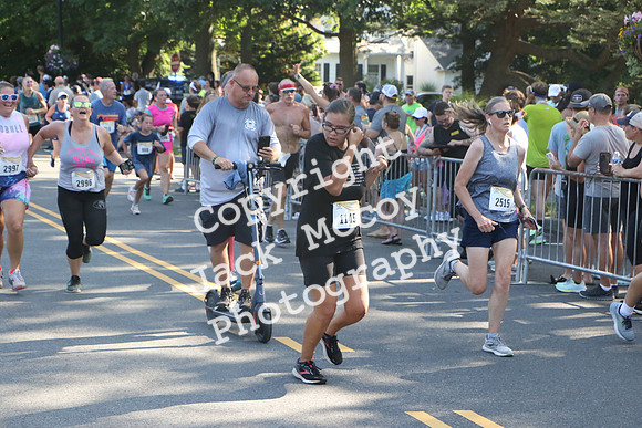 Finish_1600