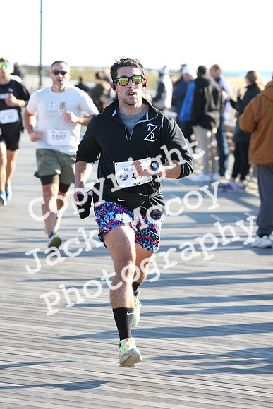 Finish10k_0039