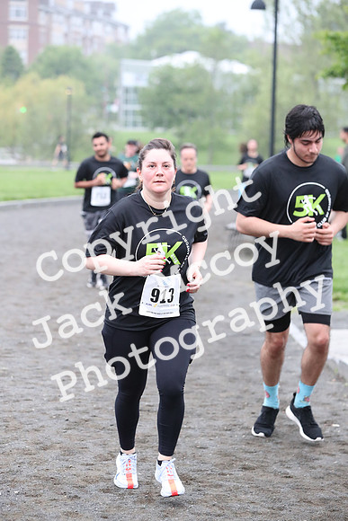 Finish_0768