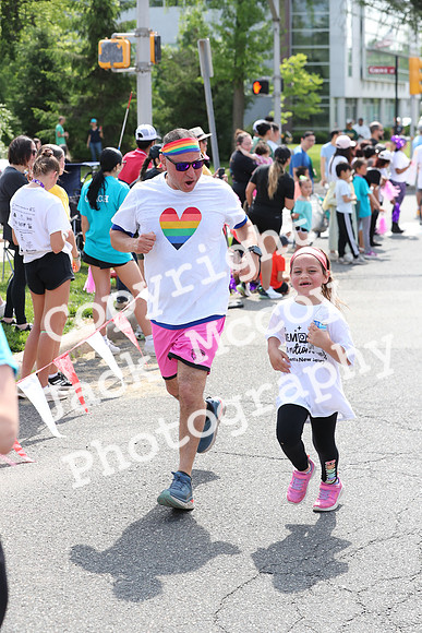 Finish_0423
