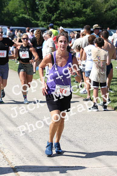 Finish_0830