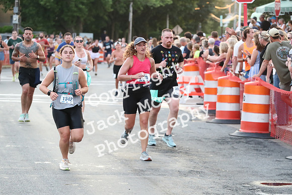 Finish_2342