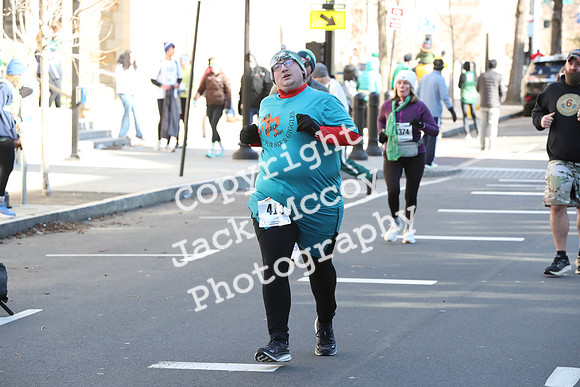 Finish_0782
