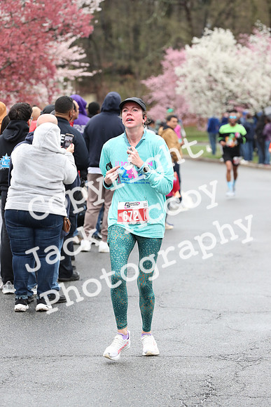 Finish_0247