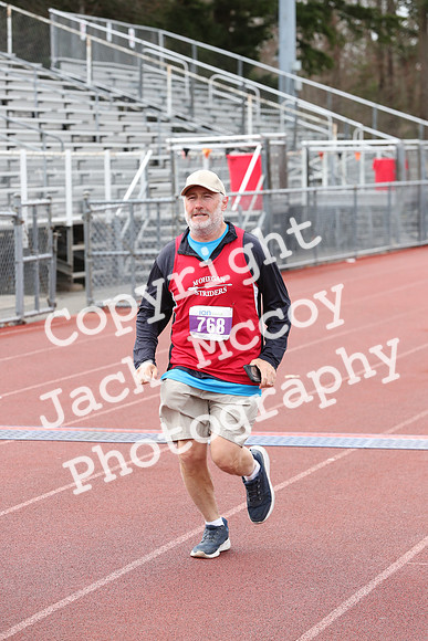FinishHalf_0886