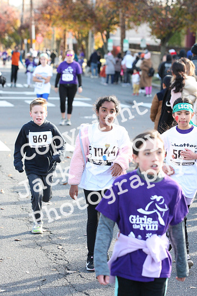 Finish_0377