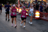 Finish_3596