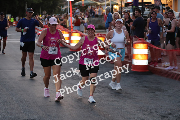 Finish_3596