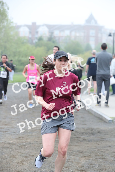 Finish_0557