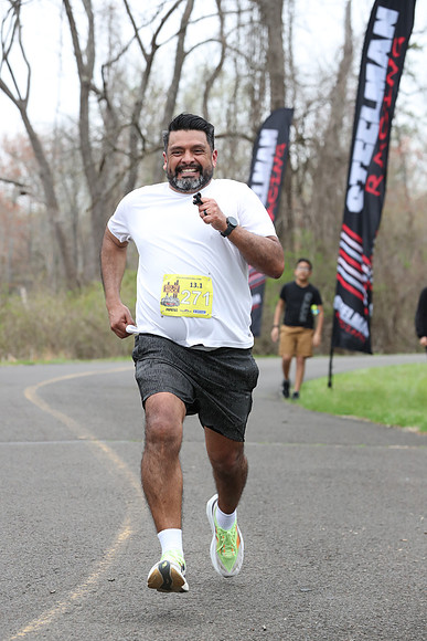 Finish_0509