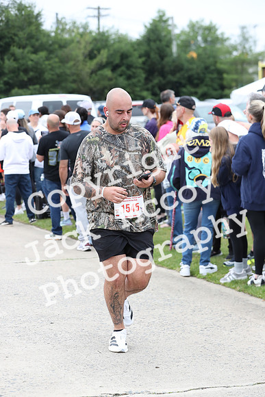 Finish_0720