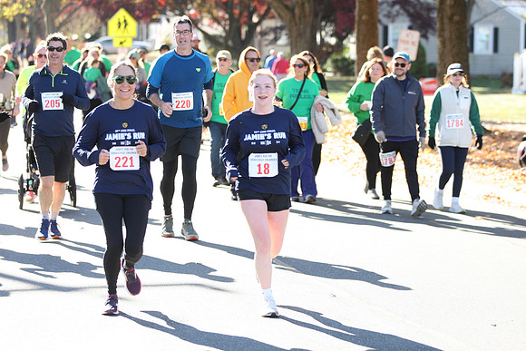 Finish_0551