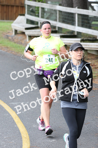 FinishHalf_0229