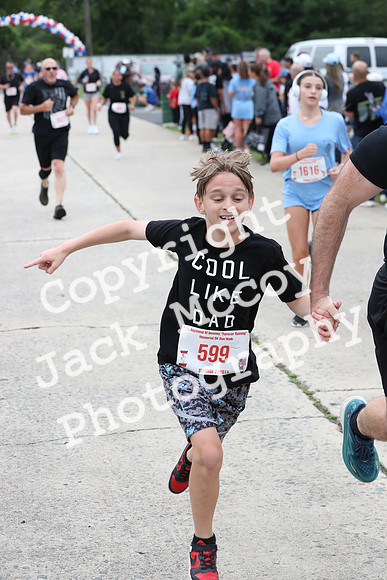 Finish_0629