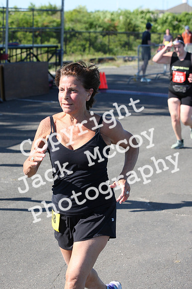 Finish5k_0543