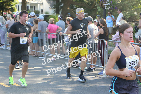 Finish_1125