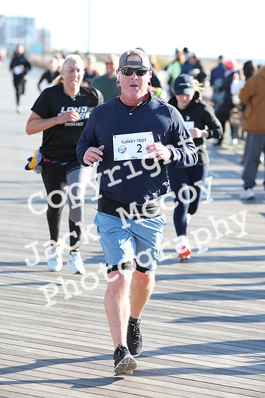 Finish10k_0215