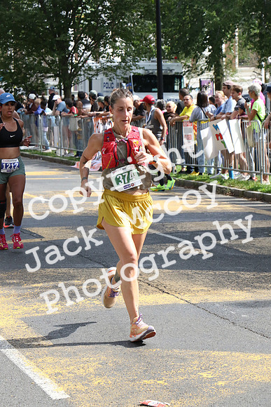 Finish20kHalf_0833