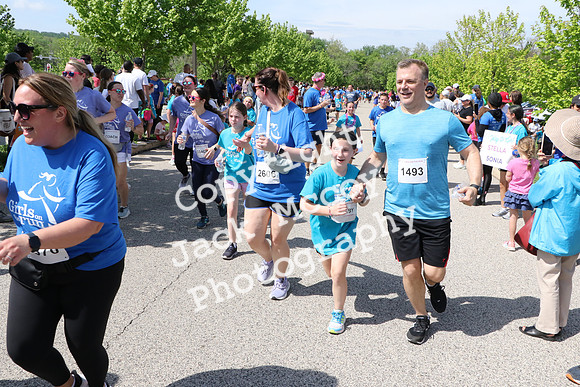 Finish_2519