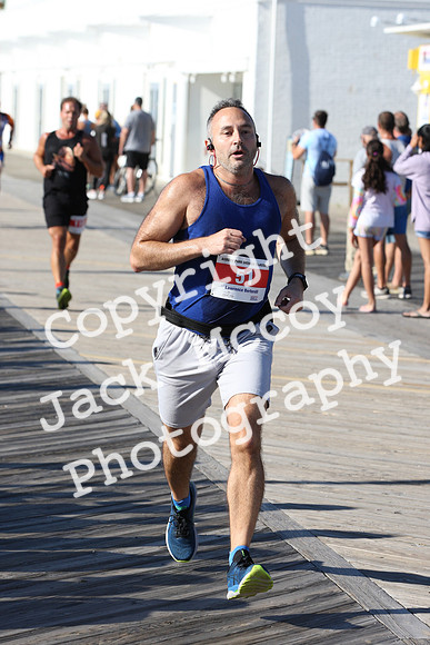 Finish_0267