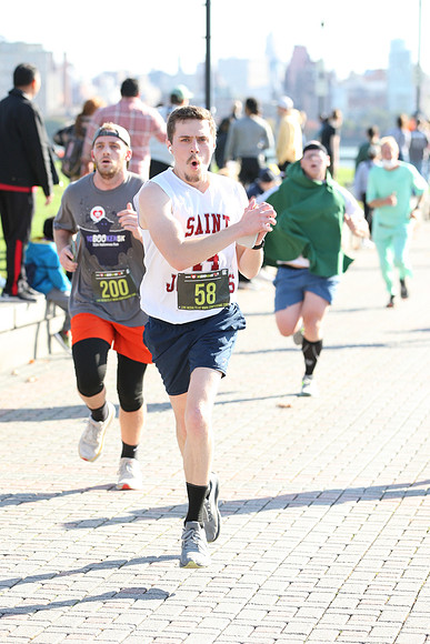 Finish_0205
