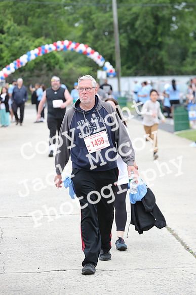 Finish_1437
