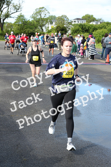 Finish5k_0468